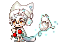 GdKnightBaby